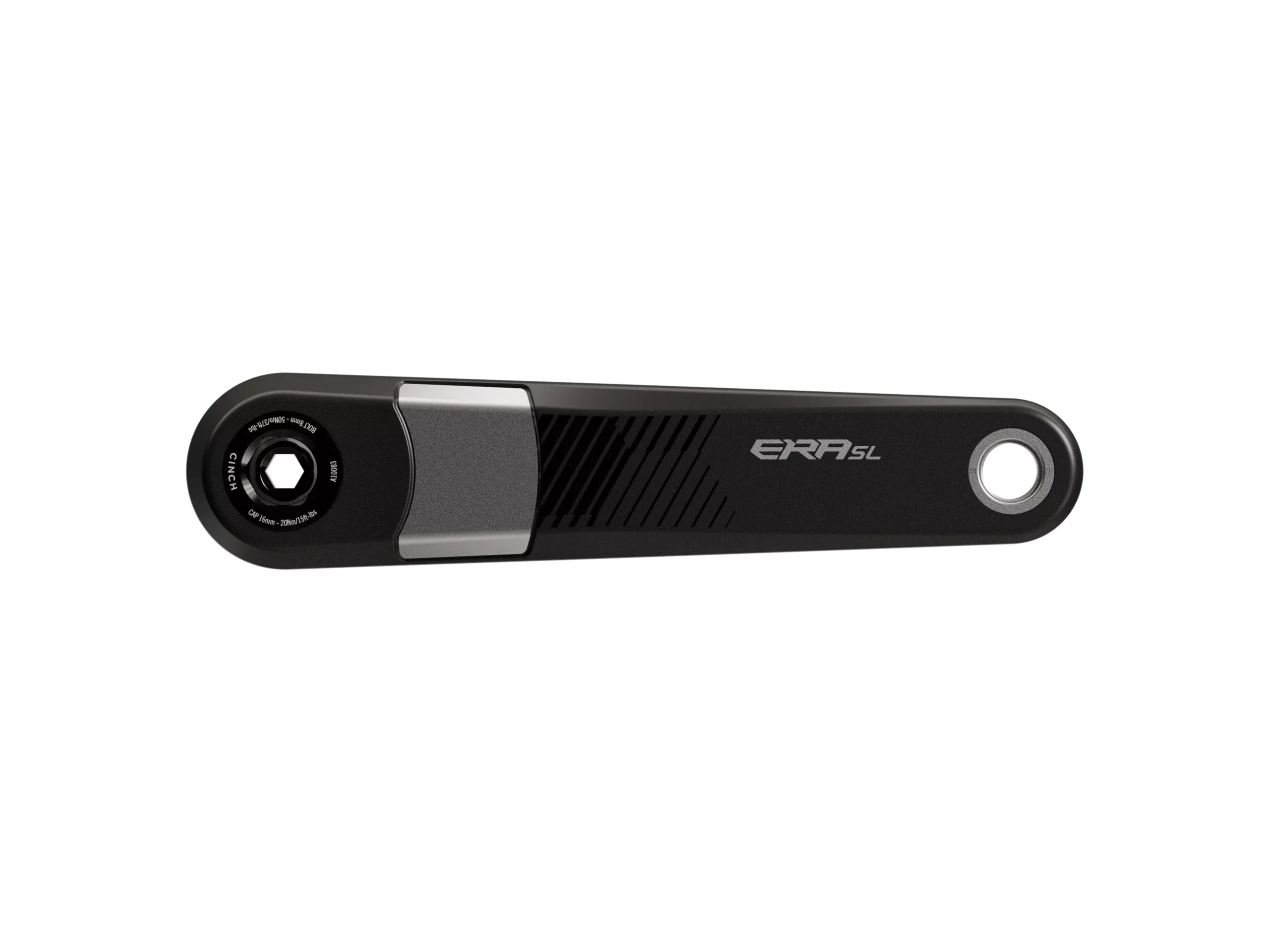 ERA SL Cinch Boost Crank Arms