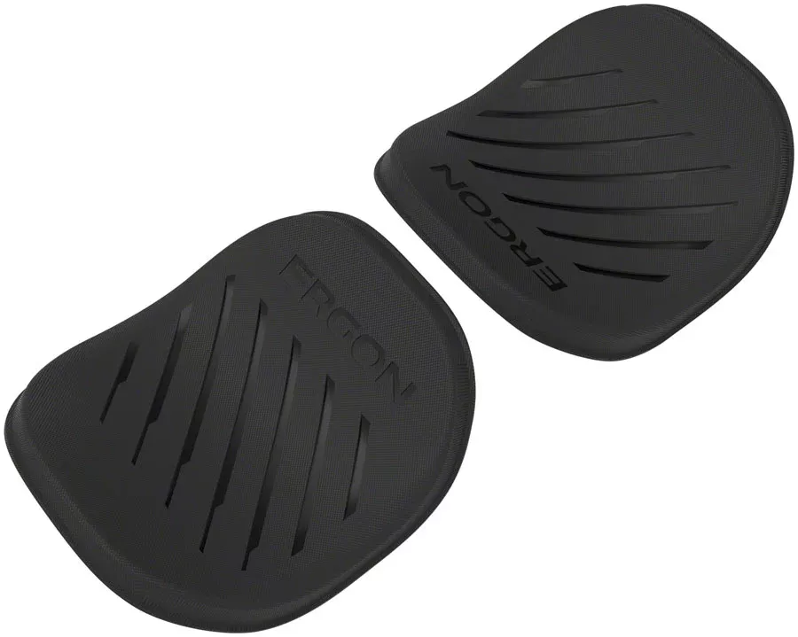 Ergon CRT Arm Pads - Profile DesignErgo