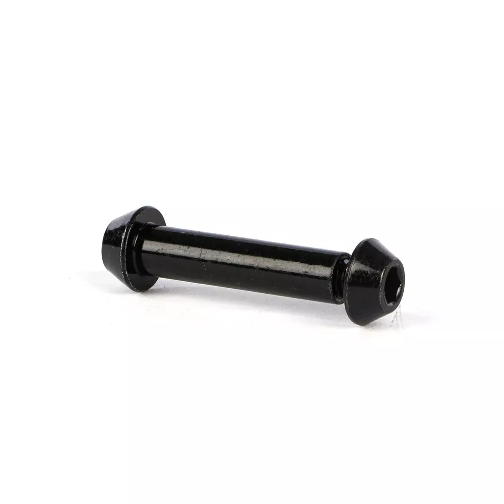 Ethic DTC 8STD Axle Fork