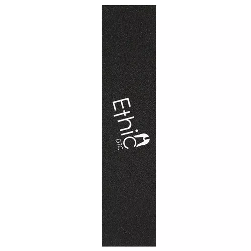 Ethic DTC Big Coarse XL - Scooter Griptape