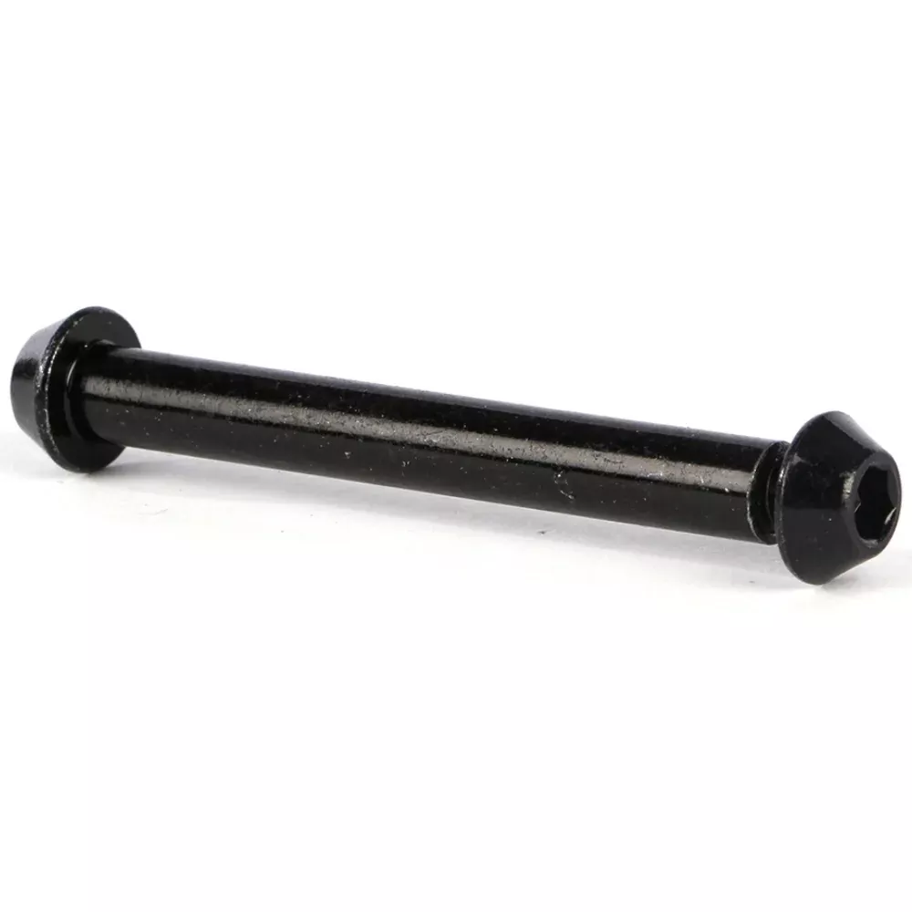 Ethic DTC Deck Axle - Scooter Hardware