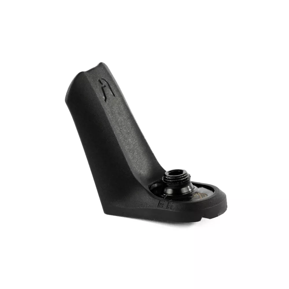 Ethic DTC Fender V2 8STD