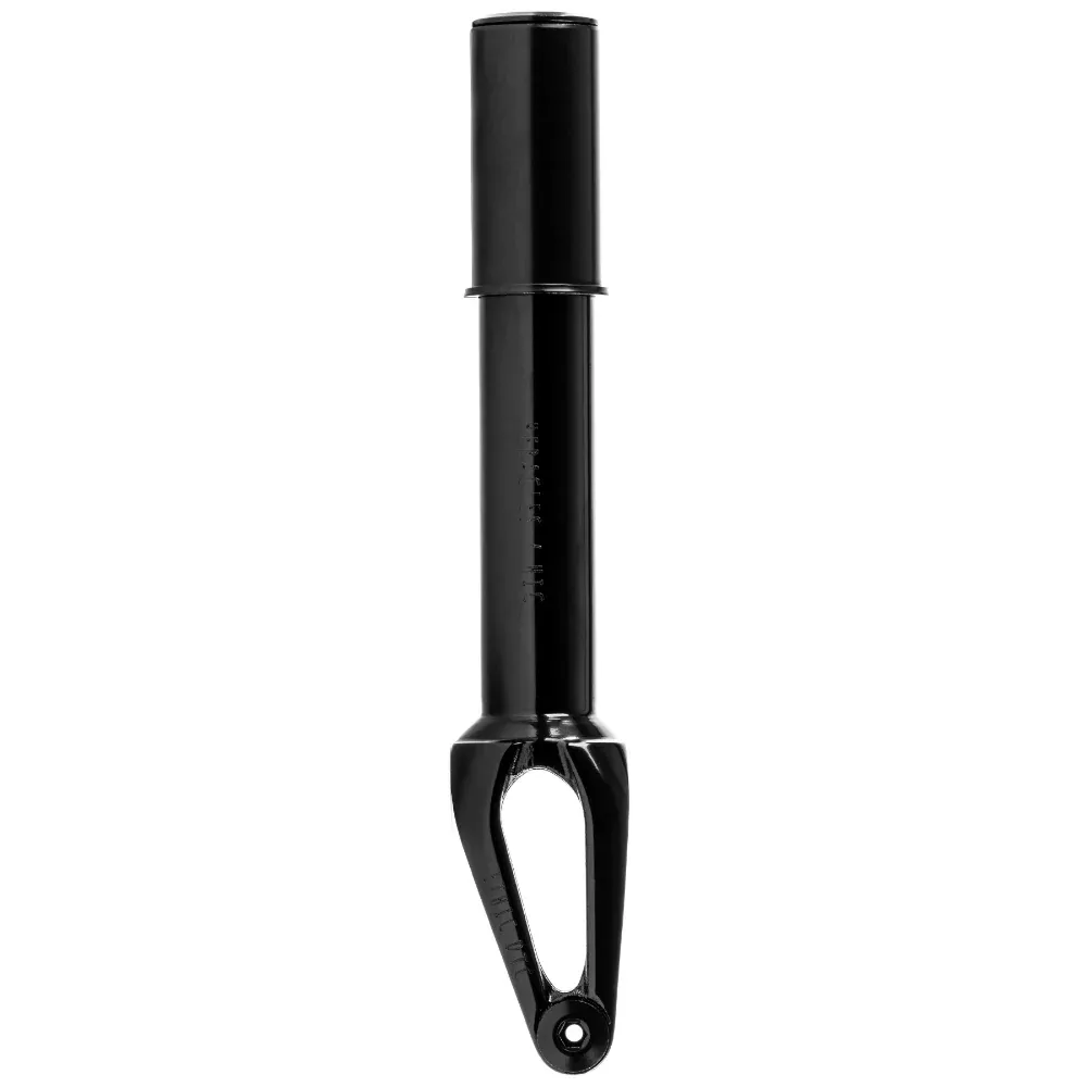 Ethic DTC Heracles Steel 12STD HIC - Scooter Fork