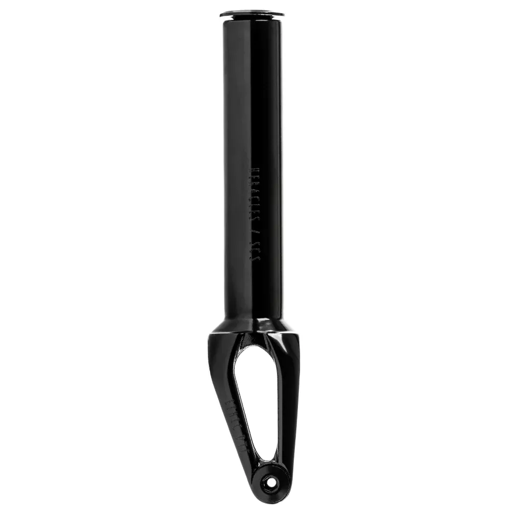Ethic DTC Heracles Steel 12STD SCS - Scooter Fork