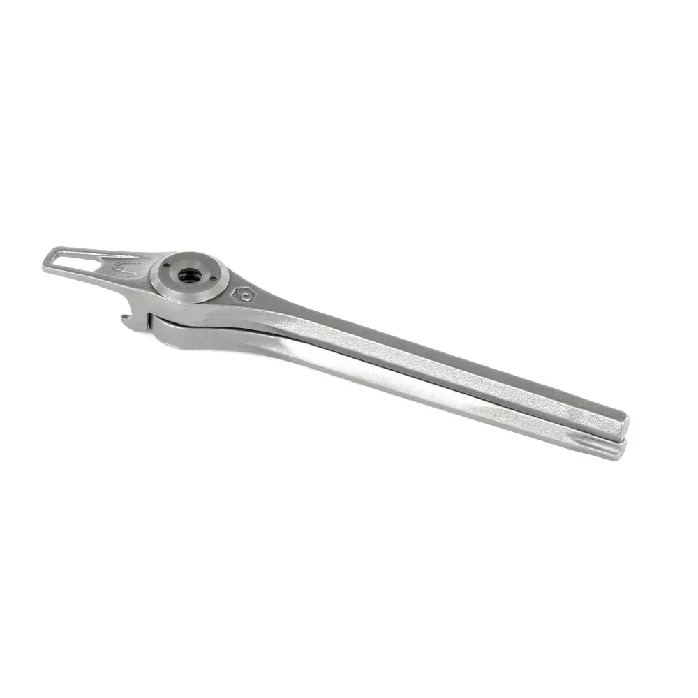 Ethic DTC Key Holy Tool