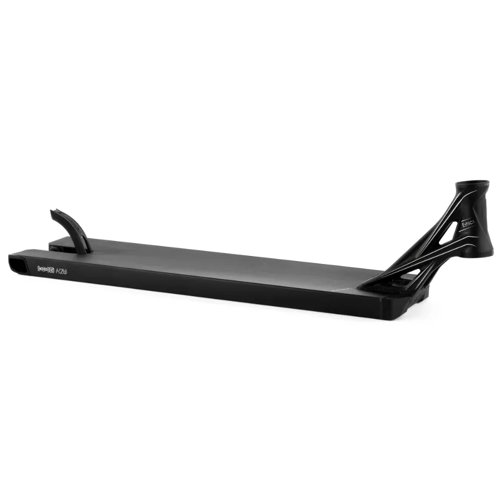 Ethic DTC Lindworm V4 6.7in - Scooter Deck