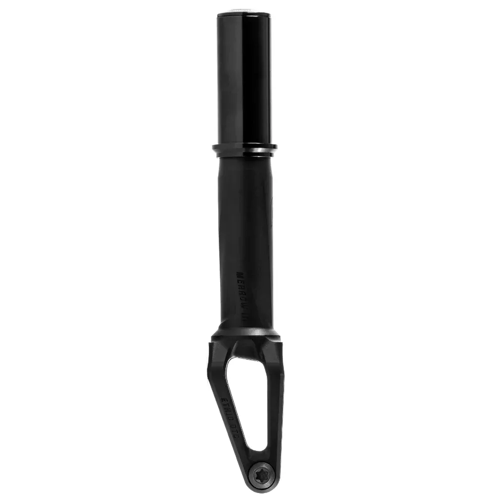 Ethic DTC Merrow V3 IHC - Scooter Fork
