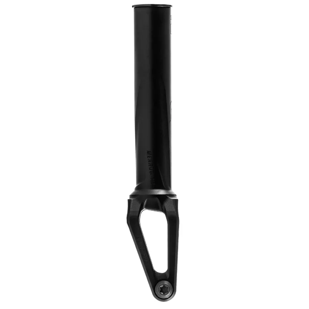 Ethic DTC Merrow V3 SCS - Scooter Fork