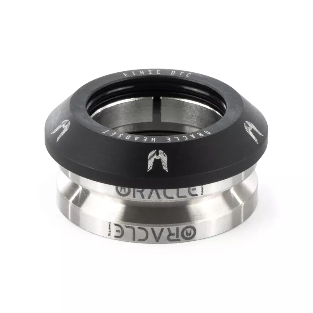 Ethic DTC Oracle - Headset