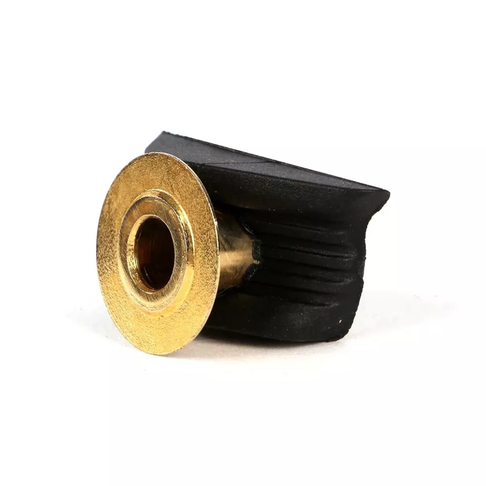 Ethic DTC Pandemonium Spacers - Scooter Hardware