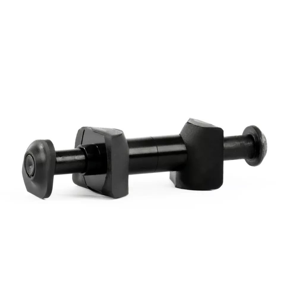 Ethic DTC Pandemonium V2 Axle Spacers Kit