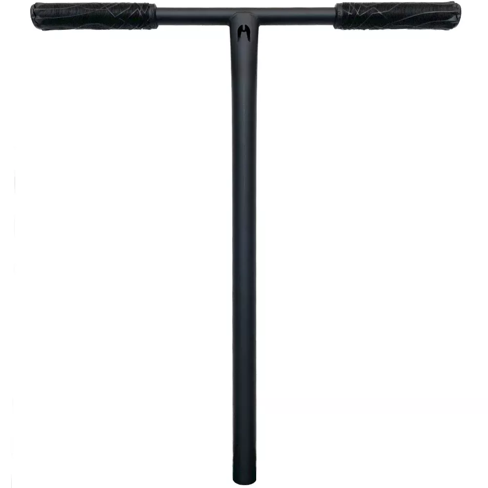 Ethic DTC Pandora Butted - Scooter Bars