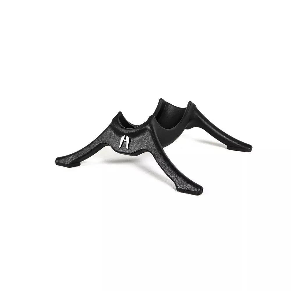 Ethic DTC USED Scooter Stand