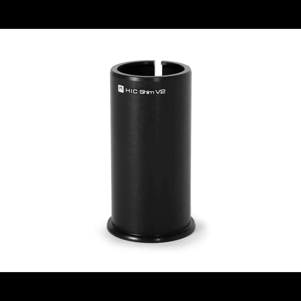 Ethic DTC V2 HIC Shim - Scooter Hardware
