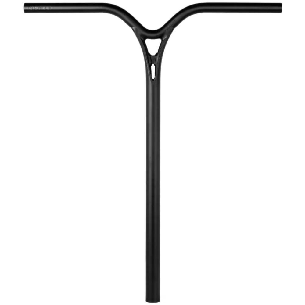 Ethic Wolpertinger - Scooter Bars