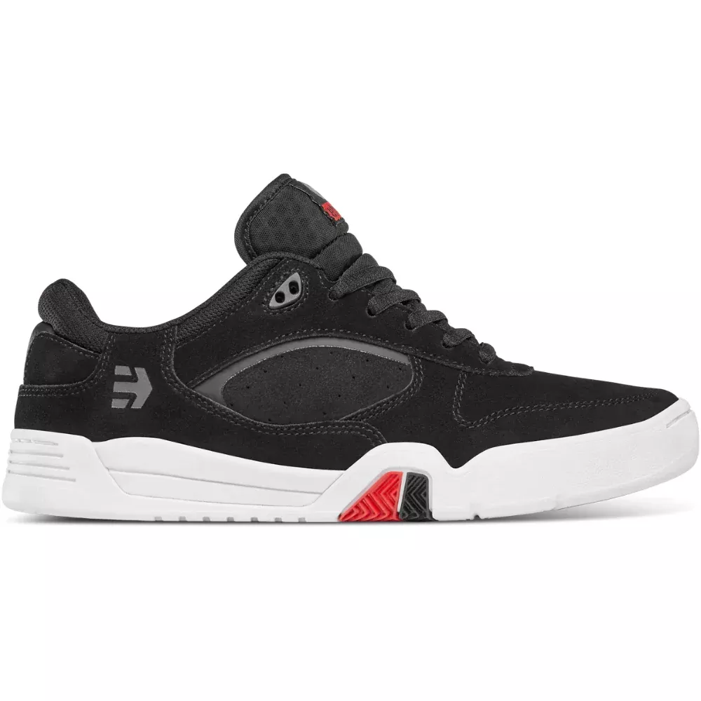 Etnies Estrella Black - Shoes