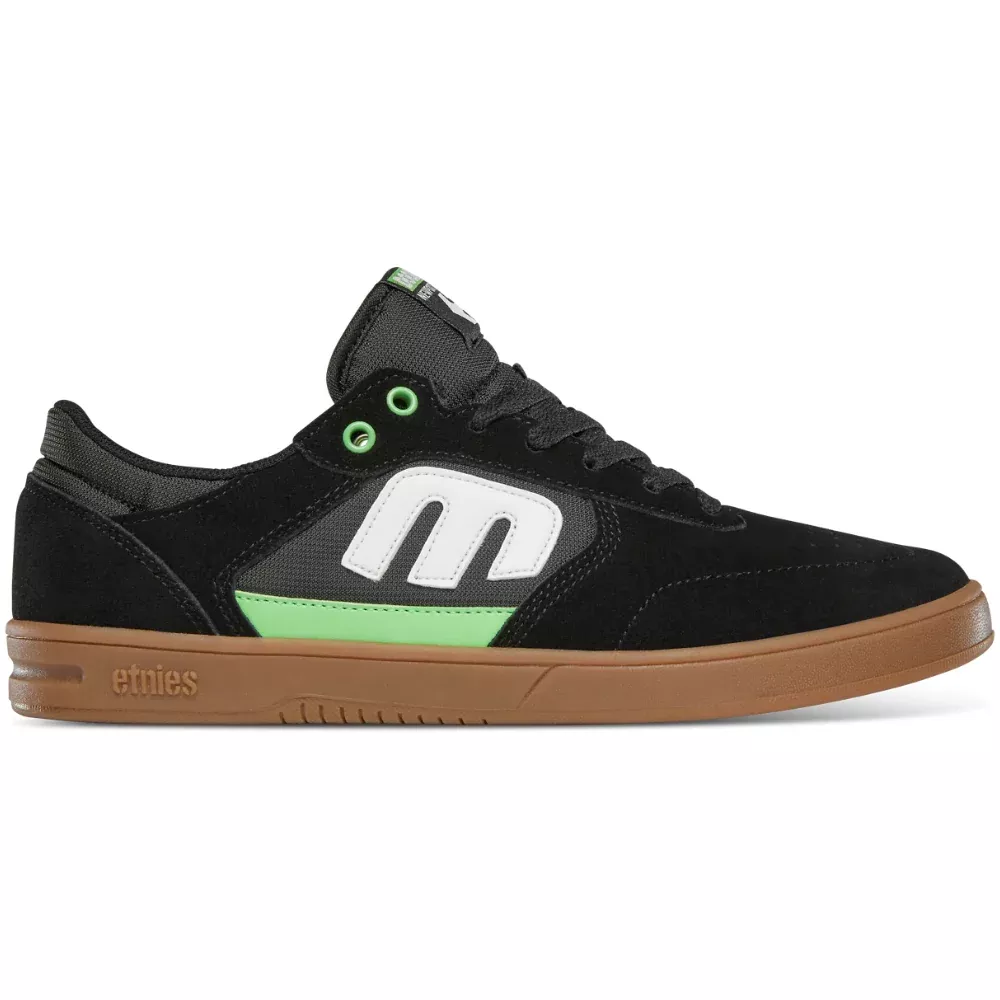 Etnies Windrow X Doomed - Shoes