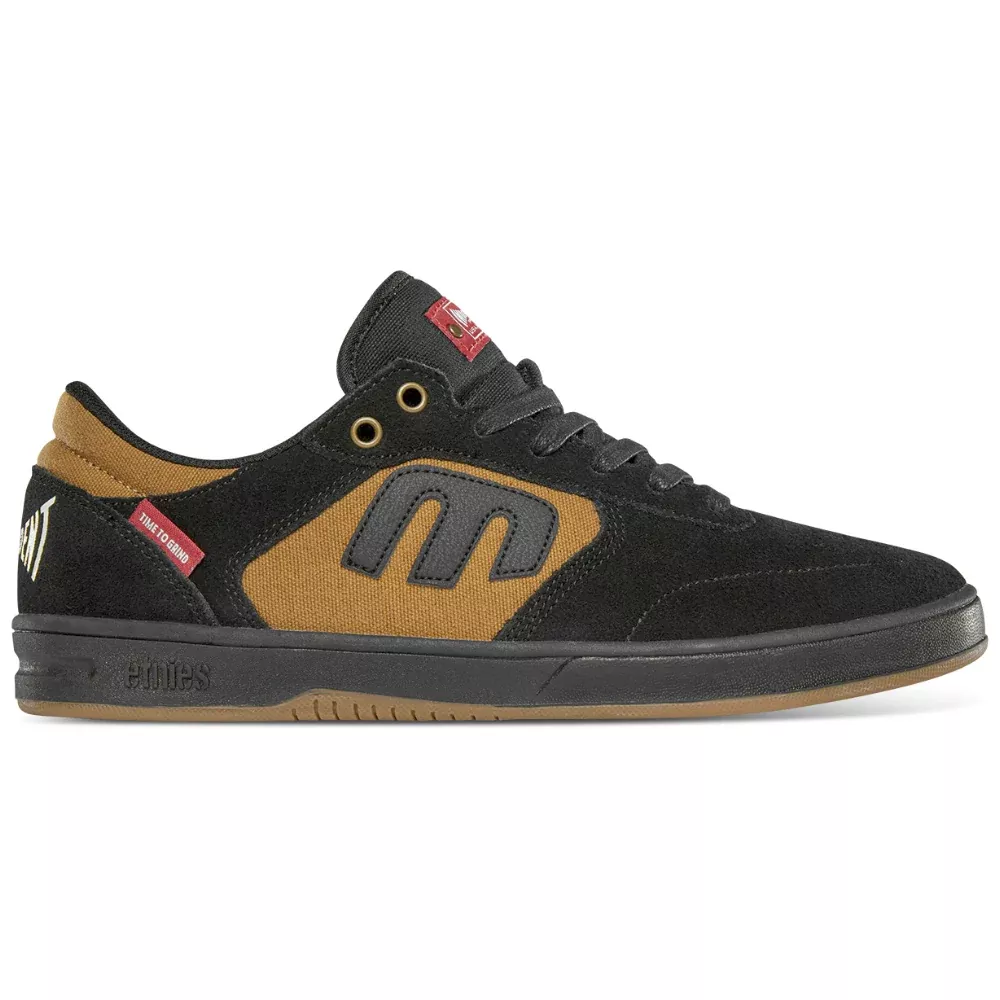Etnies Windrow X INDY - Shoes