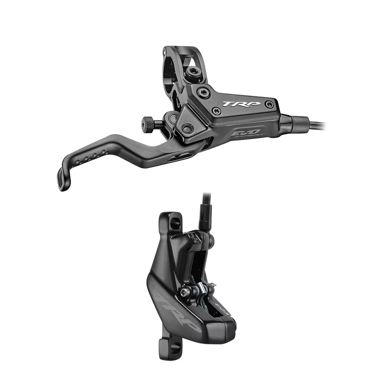 EVO Expert Brake
