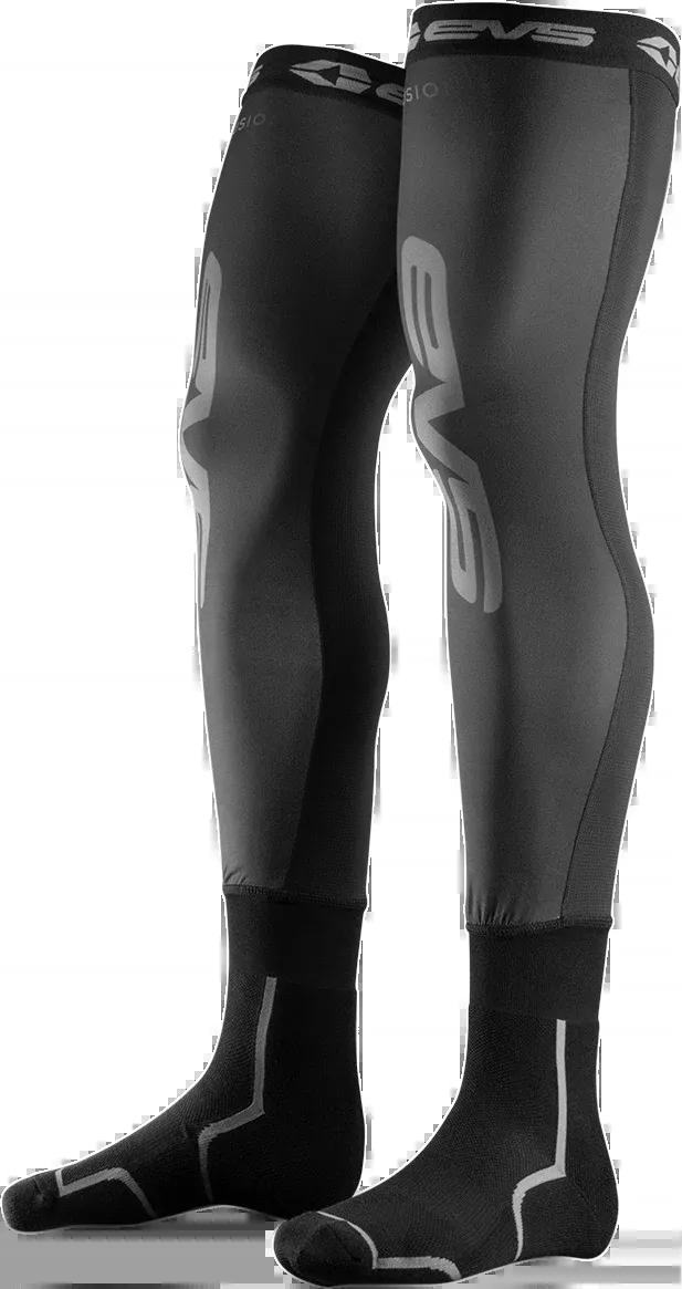 EVS Fusion Sock/Sleeve Combo
