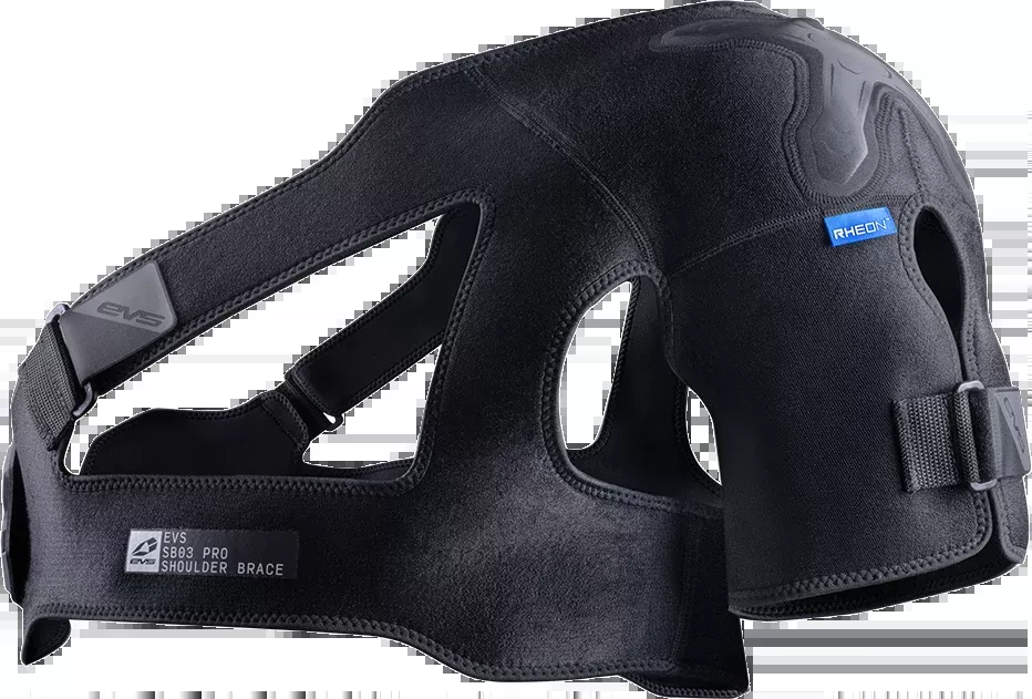 EVS SB03 Pro Shoulder Brace