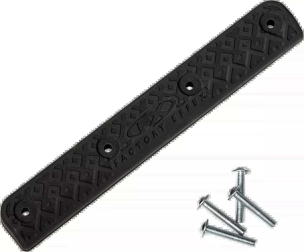 Factory Effex Bike Stand Wedge