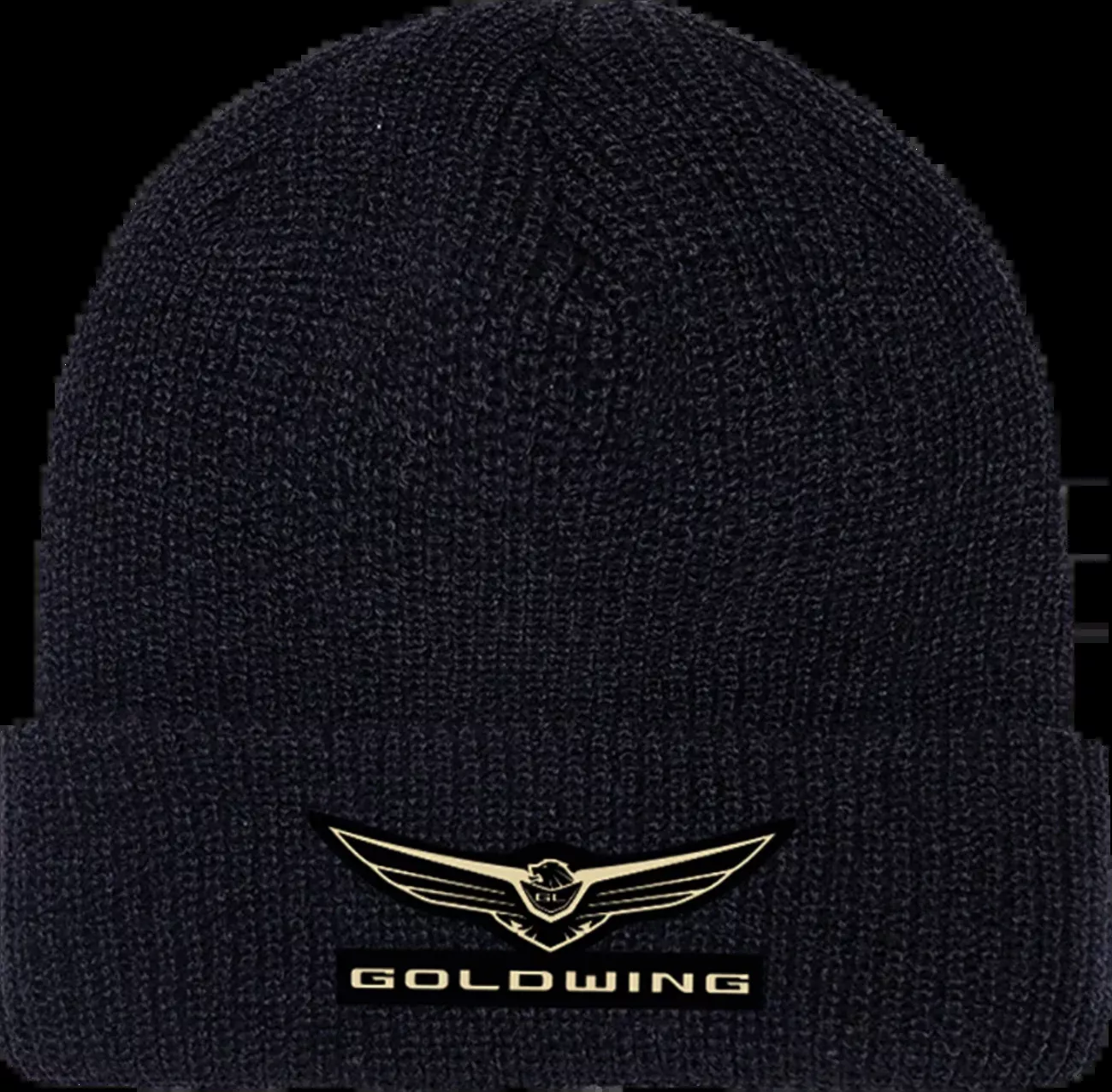 Factory Effex Goldwing Beanie