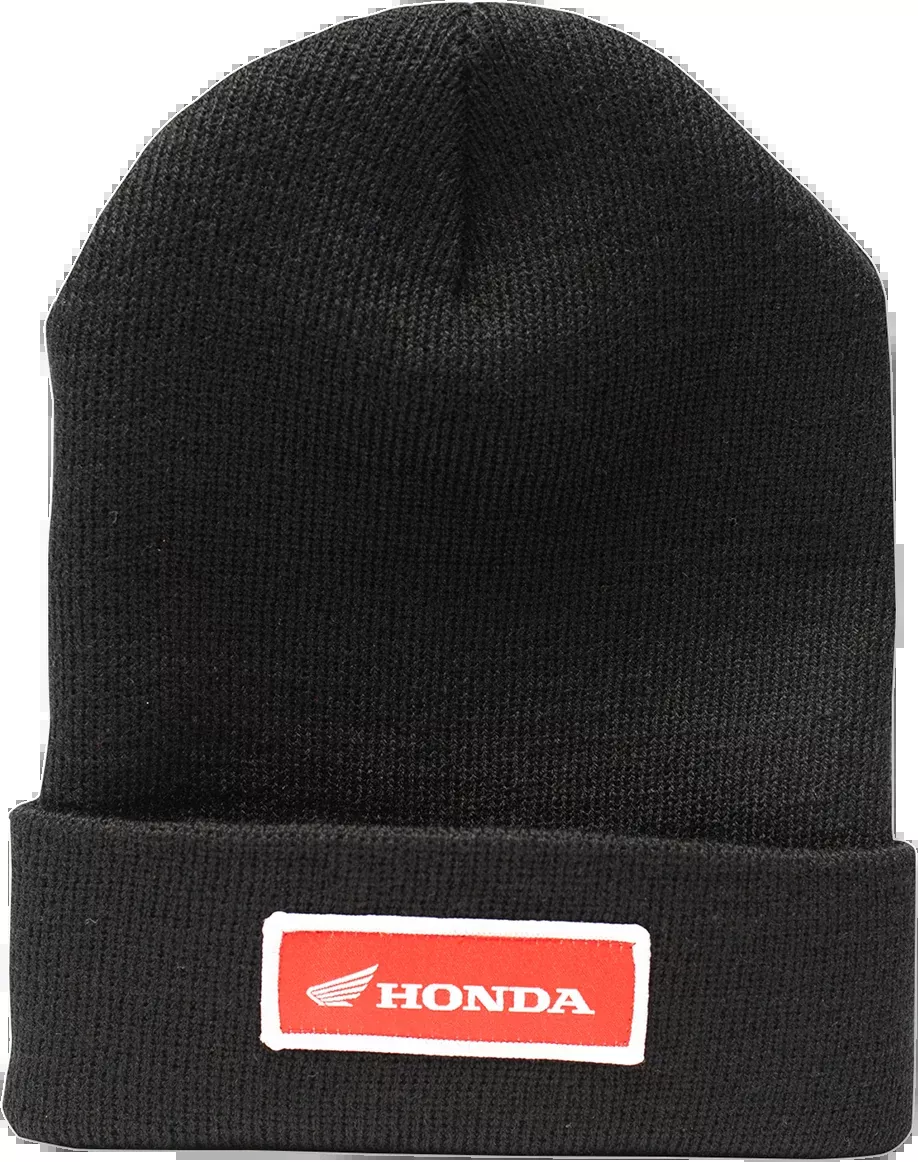 Factory Effex Honda Beanie