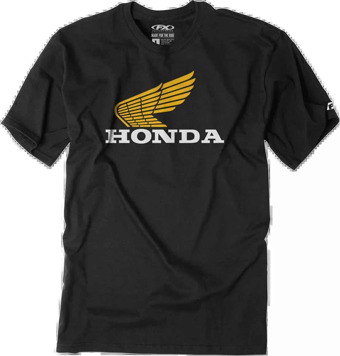 Factory Effex Honda Classic T-Shirt