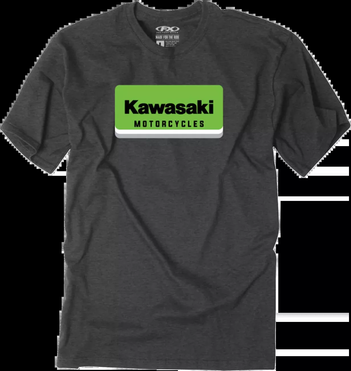 Factory Effex Kawasaki Nova T-Shirt