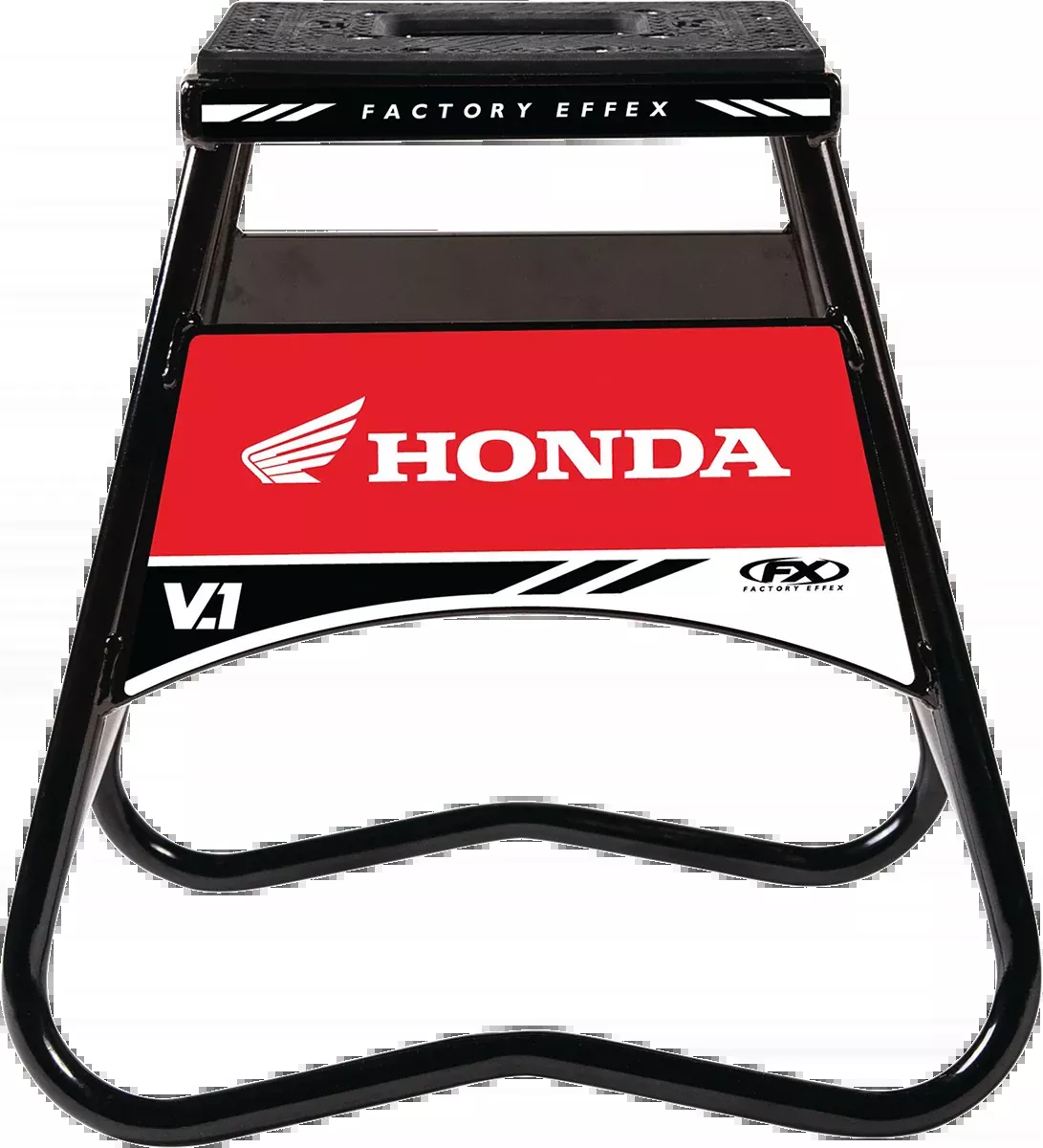 Factory Effex V.1 Bike Stand