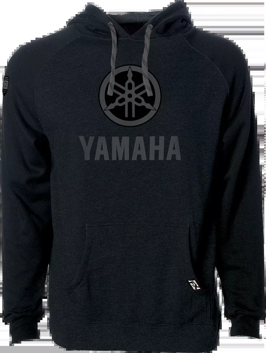 Factory Effex Yamaha Shadow Pullover Hoodie