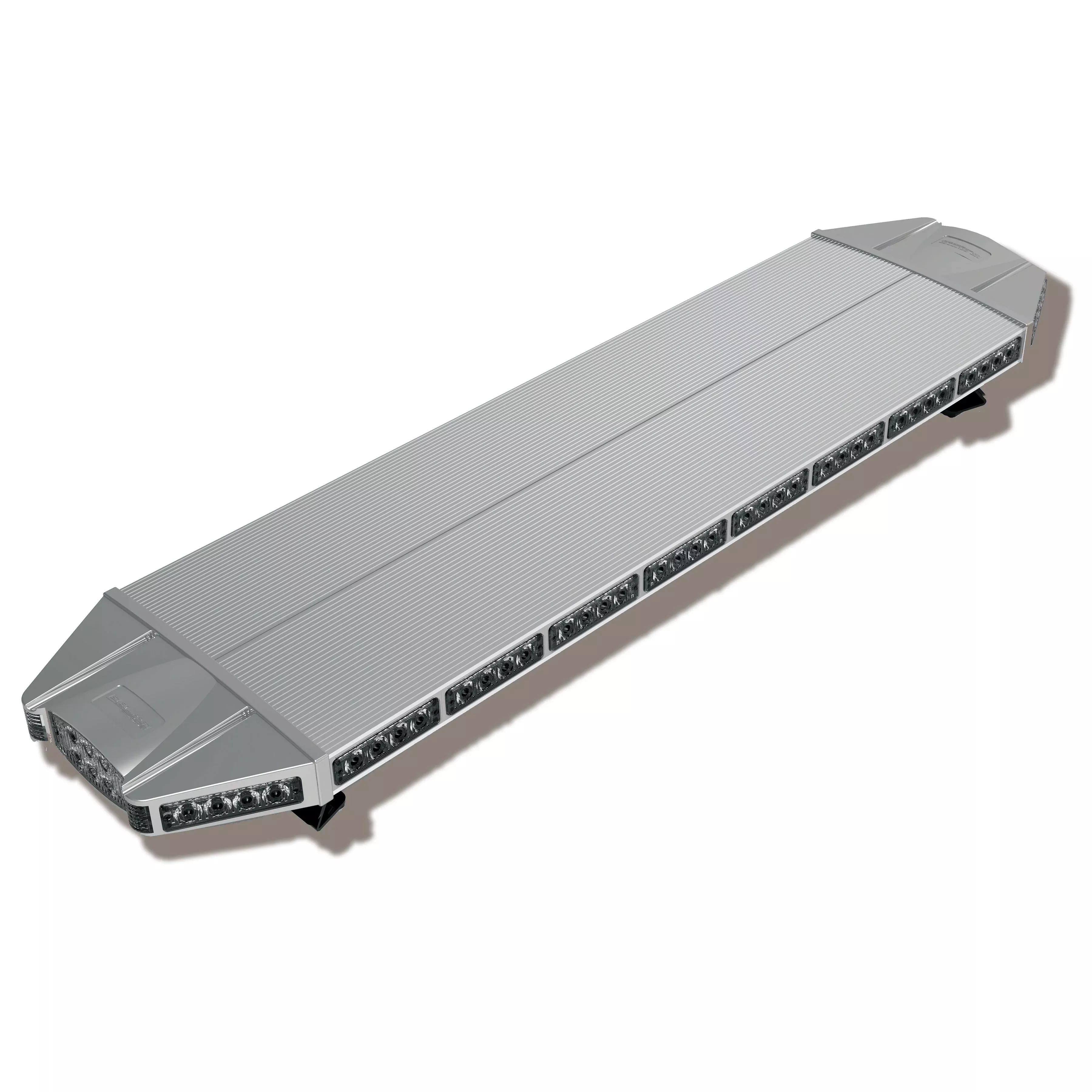 Falcon Flight Emergency LED Light Bar 55 in