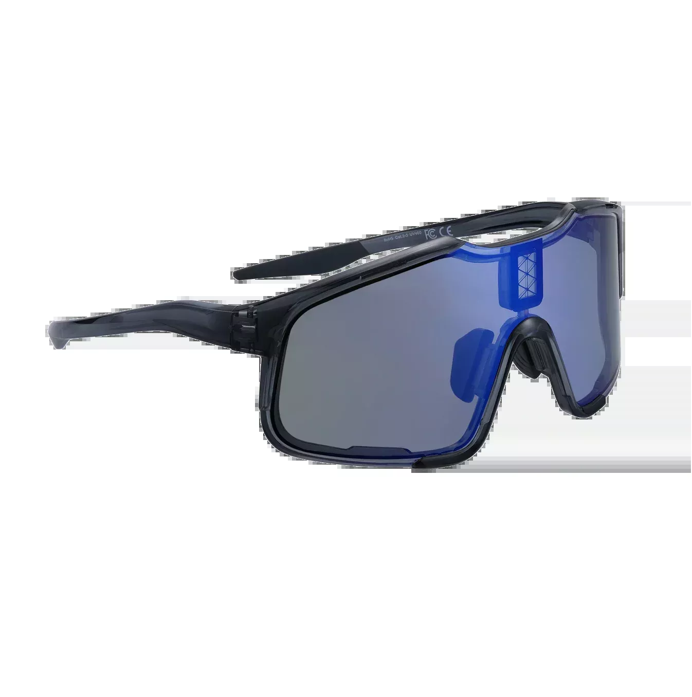 Falcon Sunglasses