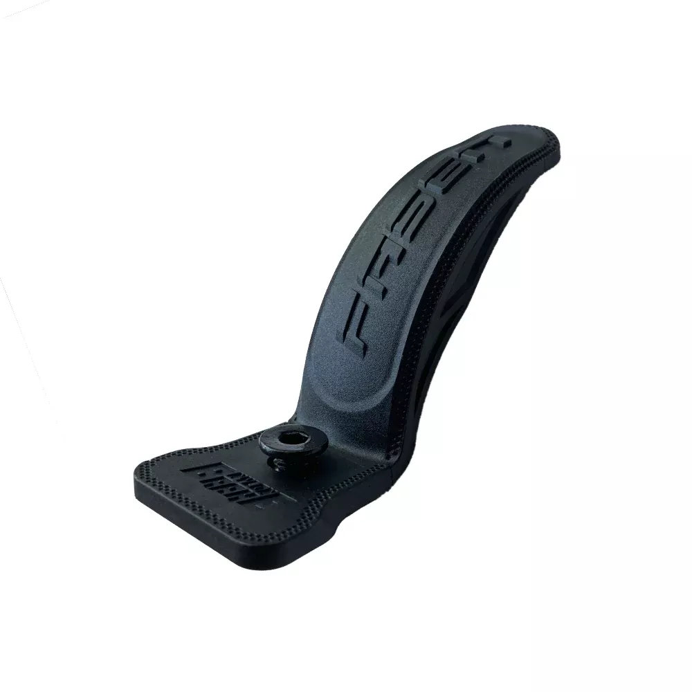 Fasen Nylon - Scooter Brake