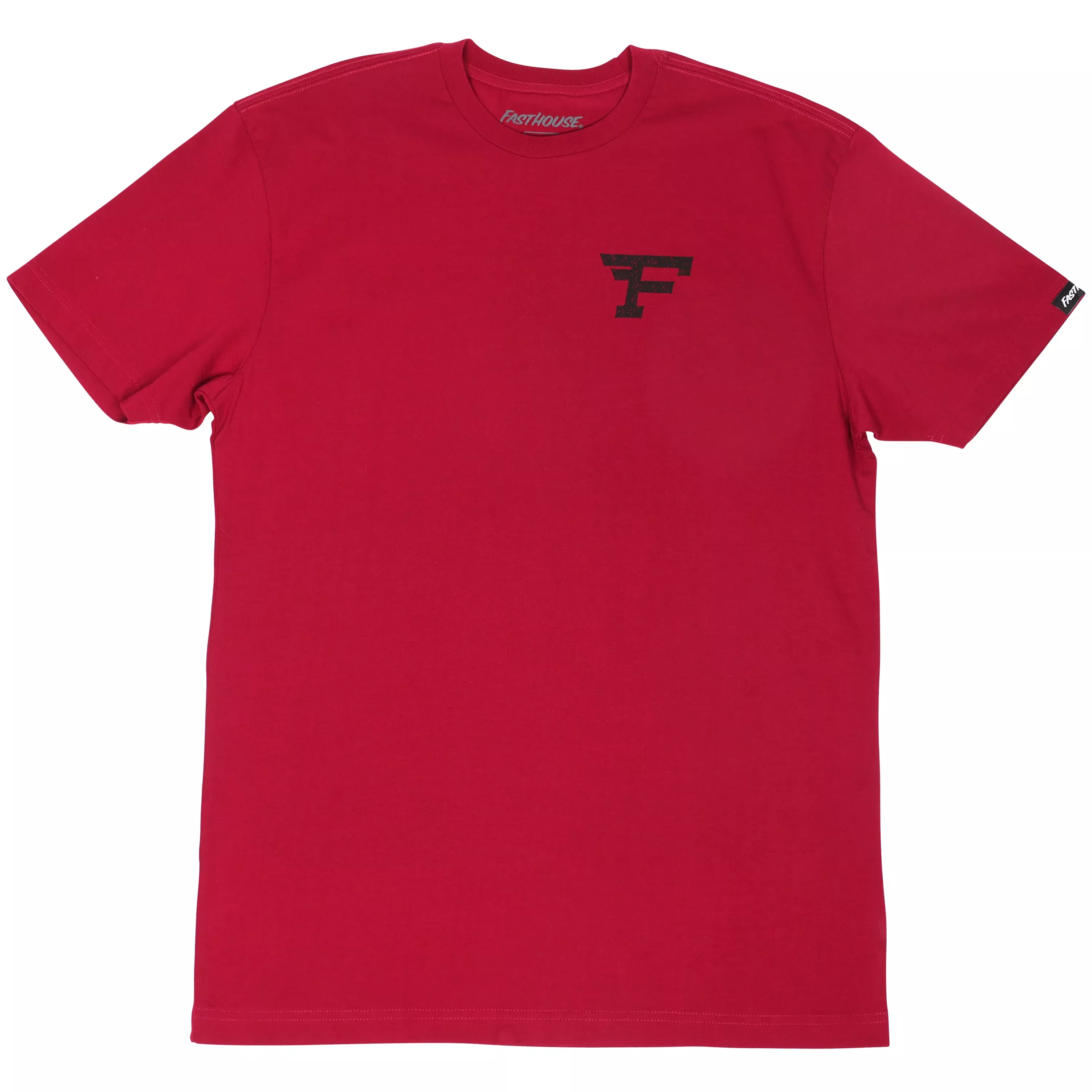 Fasthouse Arthur Tee