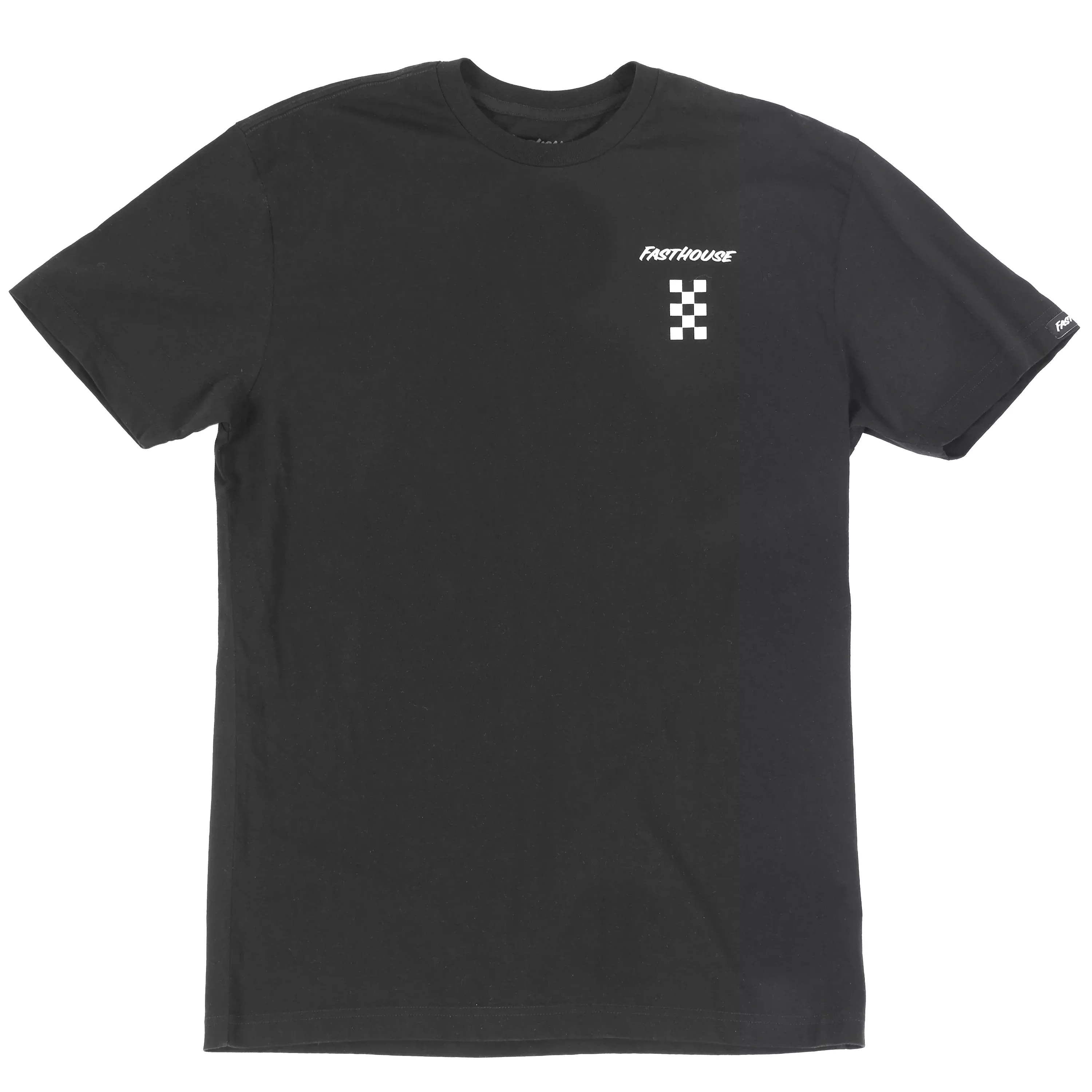 Fasthouse Aspire Tee