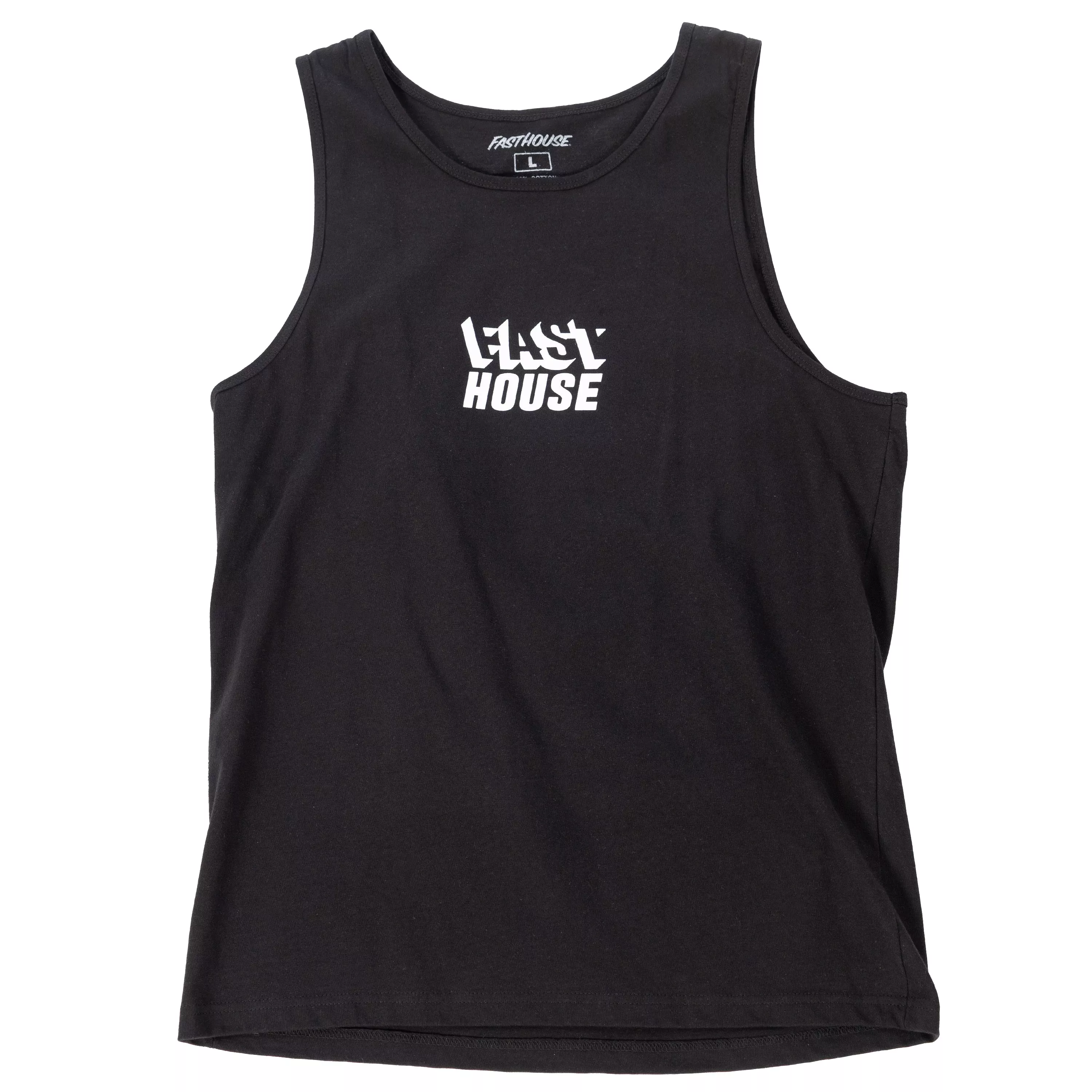 Fasthouse Cold Ones Tank