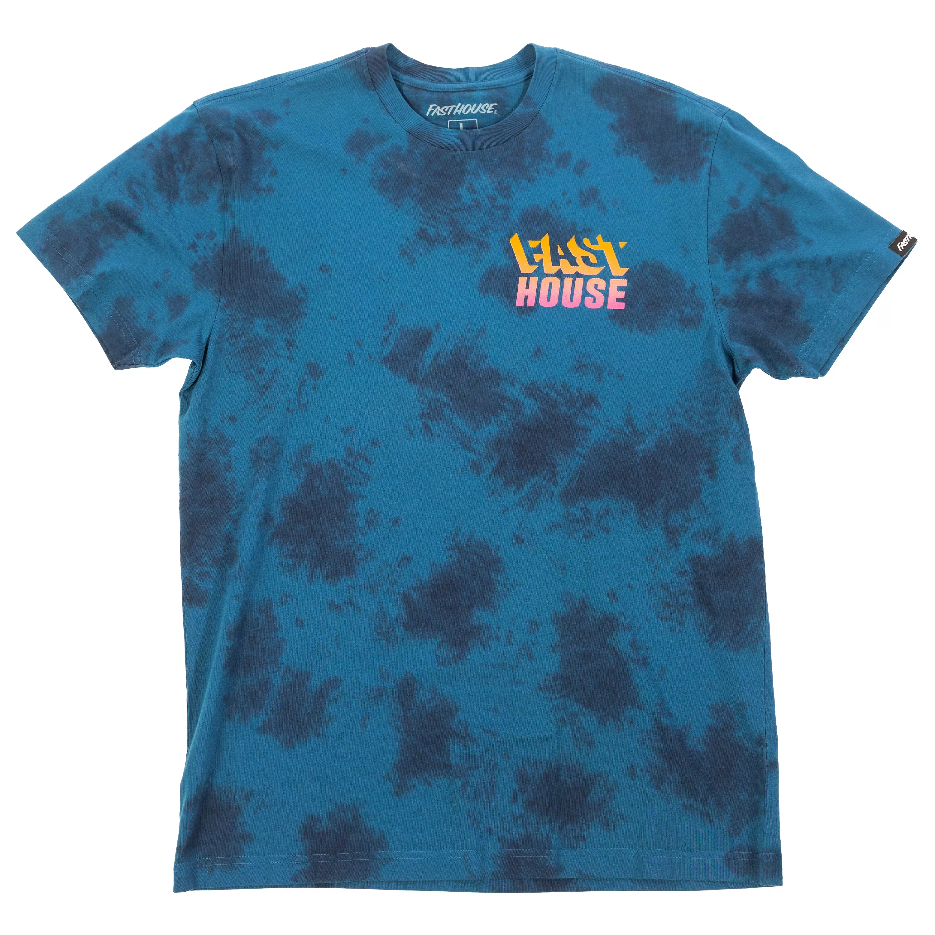 Fasthouse Cold Ones Tee