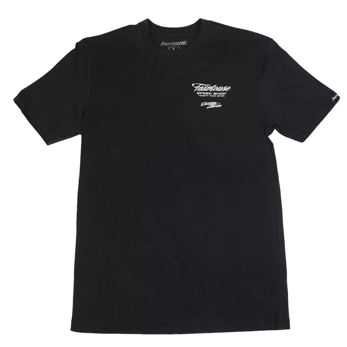 Fasthouse Drive T-Shirt
