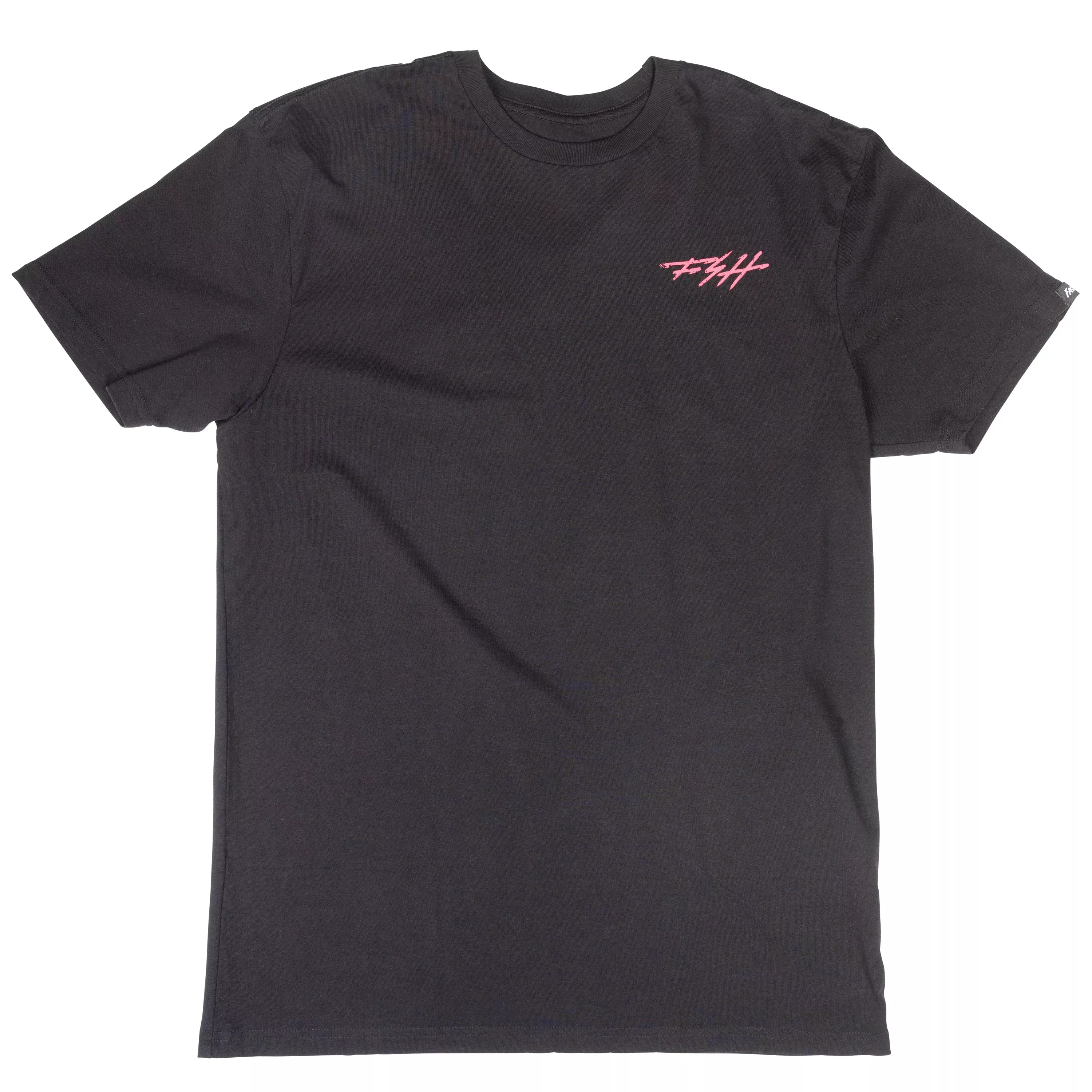 Fasthouse Hideout T-Shirt
