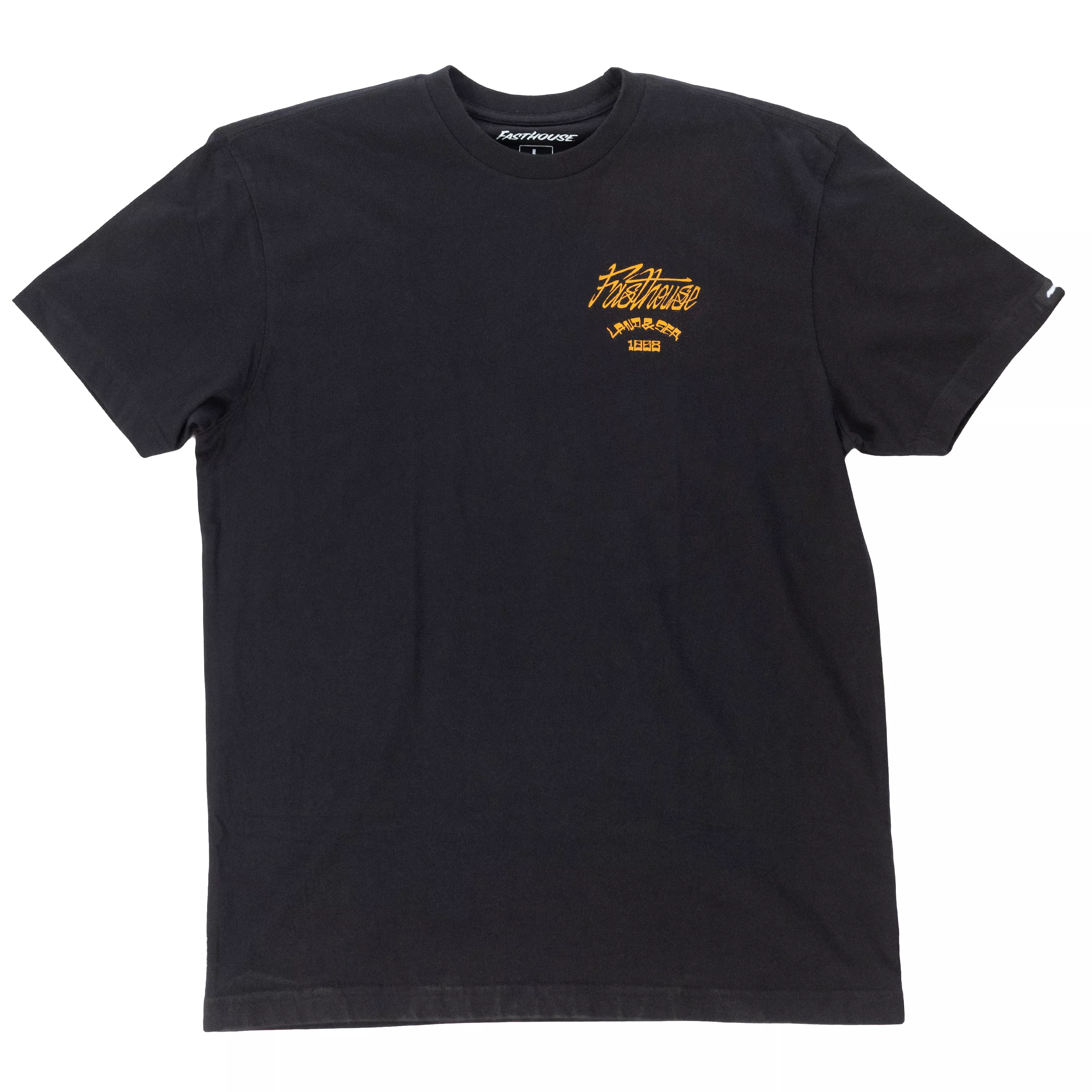 Fasthouse Horizon Tee