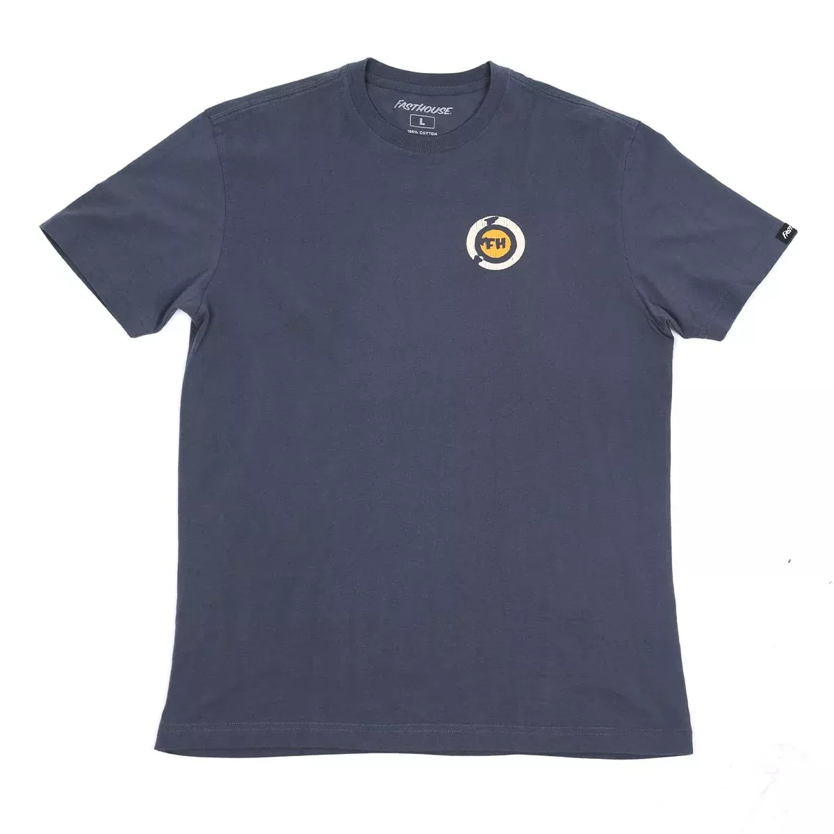Fasthouse Hyde T-Shirt