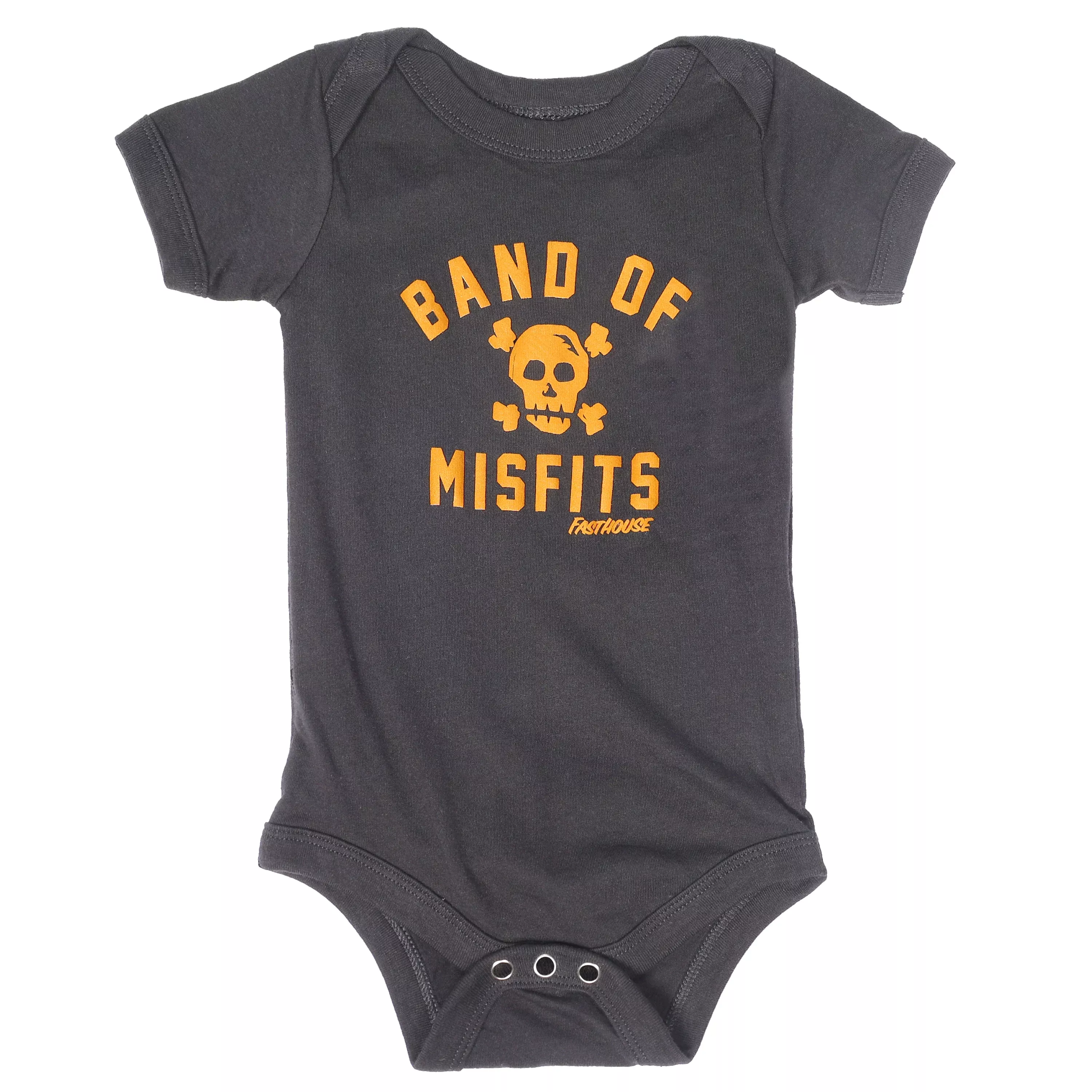 Fasthouse Infant Capone Onesie