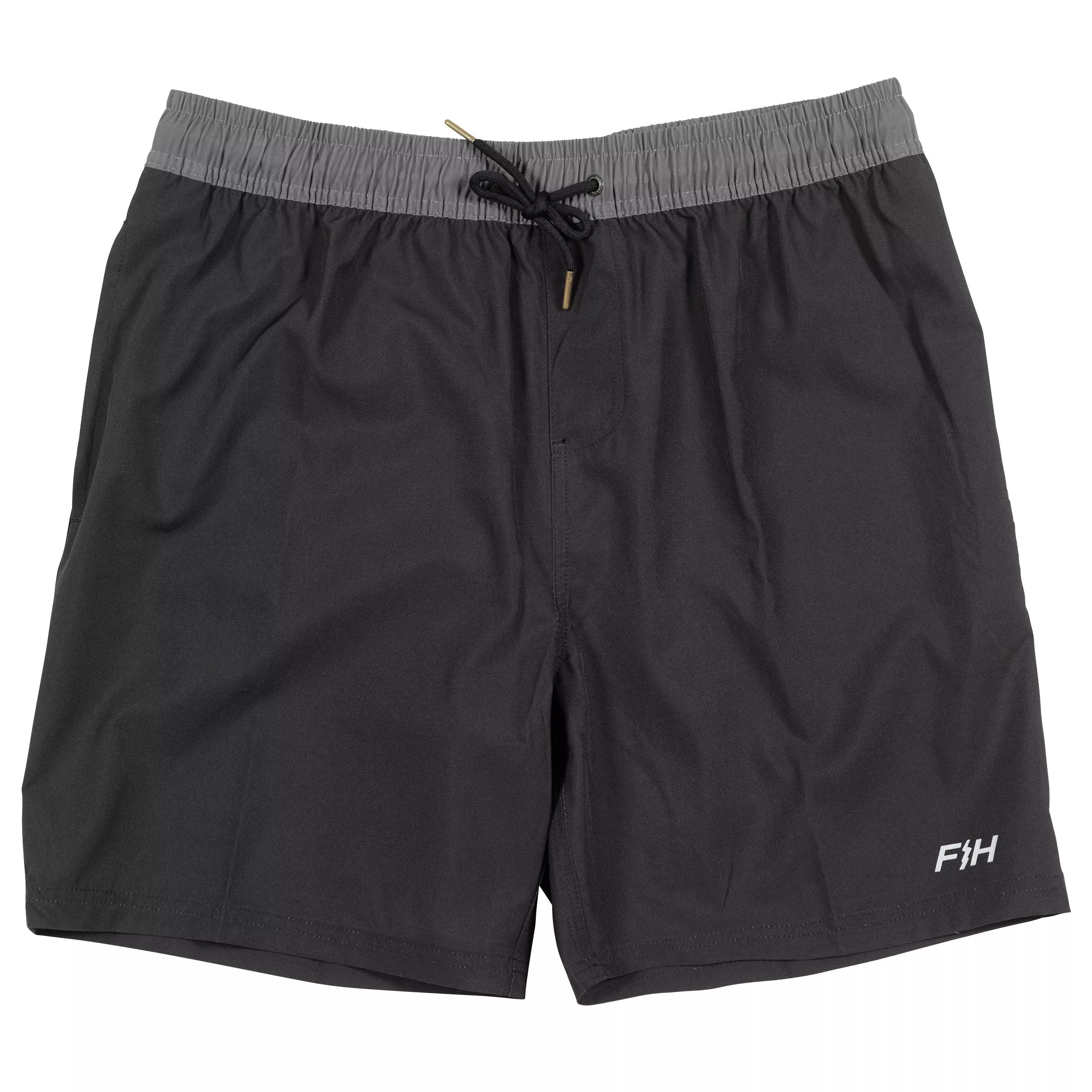 Fasthouse Jack Hybrid Short