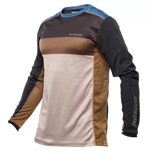 Fasthouse Offroad Matox Jersey