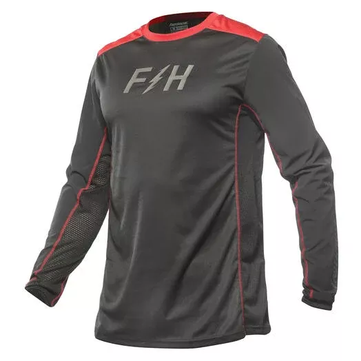 Fasthouse Offroad Outland Jersey