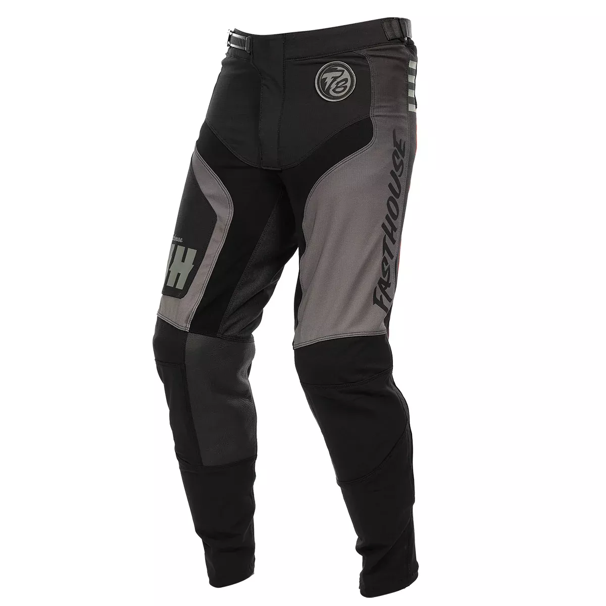 Fasthouse Sanguaro Cargo TB Island Hopping Pant