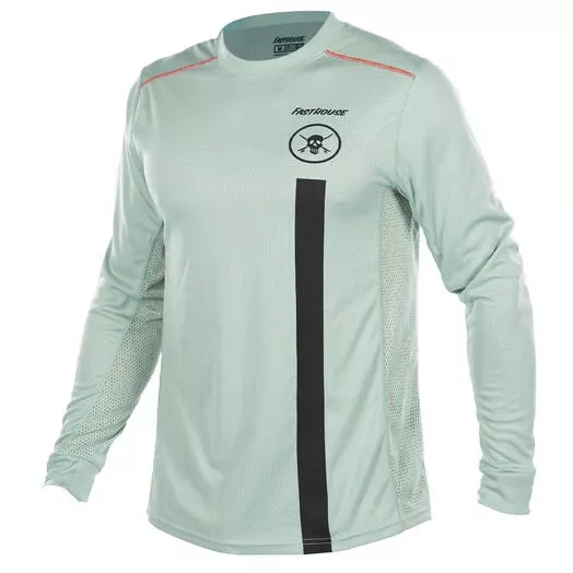 Fasthouse Sanguaro Slade Jersey