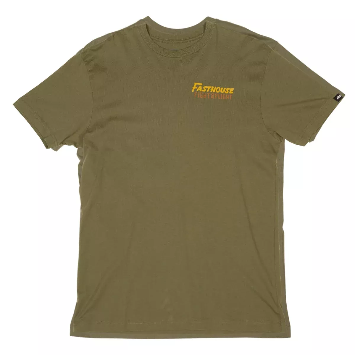 Fasthouse Talon Tee